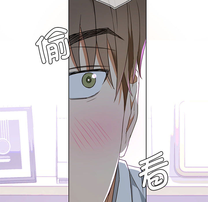 [韩国漫画] 难以克制的欲望 - 韩国漫画 剧情,熟女人妻#[177P]-127