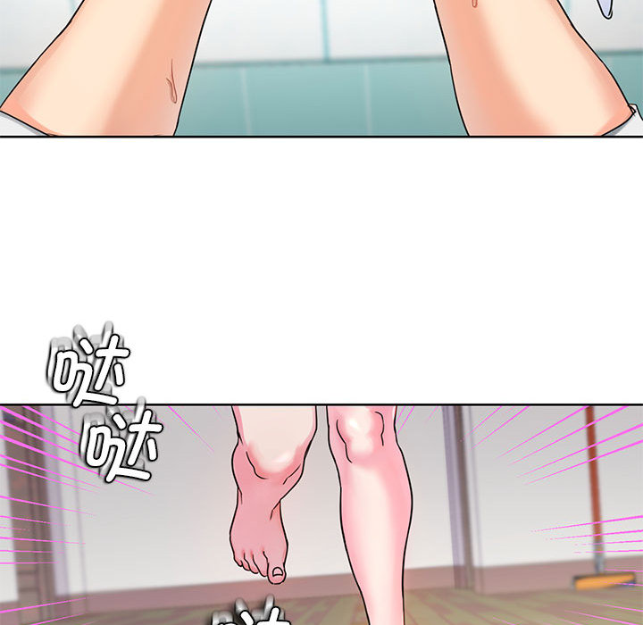 [韩国漫画] 难以克制的欲望 - 韩国漫画 剧情,熟女人妻#[177P]-158