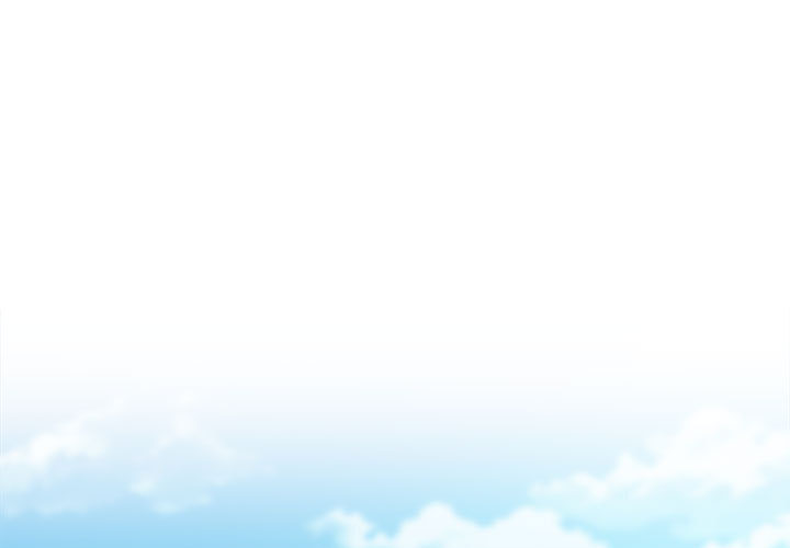 [韩国漫画] 难以克制的欲望 - 韩国漫画 剧情,熟女人妻#[177P]-3