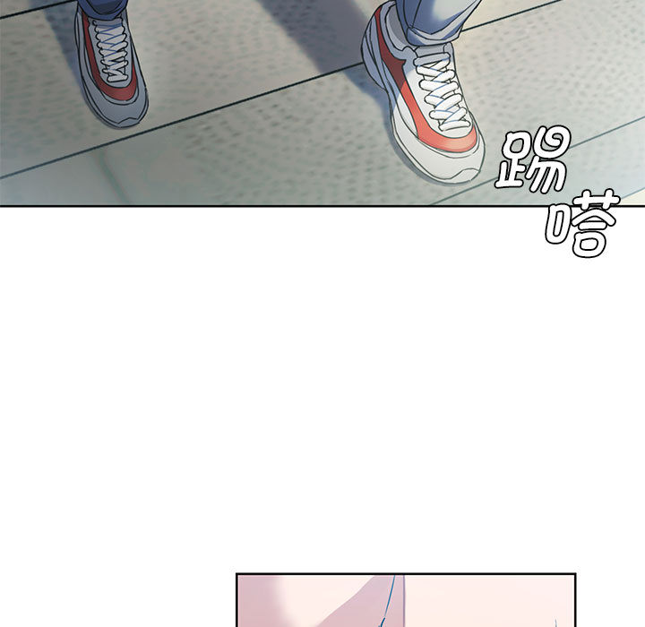 [韩国漫画] 难以克制的欲望 - 韩国漫画 剧情,熟女人妻#[177P]-7