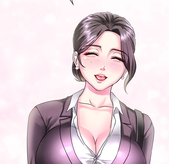 [韩国漫画] 难以克制的欲望 - 韩国漫画 剧情,熟女人妻#[177P]-79
