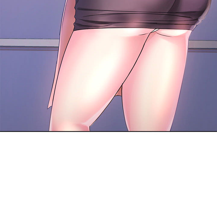 [韩国漫画] 难以克制的欲望 - 韩国漫画 剧情,熟女人妻#[177P]-96