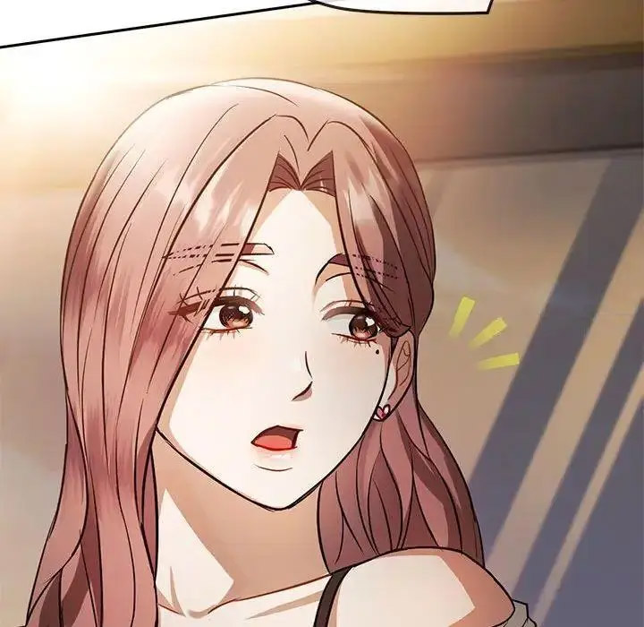 [韩国漫画] 难以克制的欲望 - 韩国漫画 剧情,熟女人妻#[184P]-103