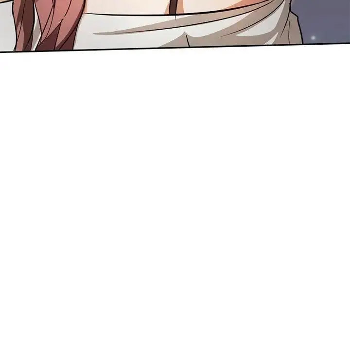 [韩国漫画] 难以克制的欲望 - 韩国漫画 剧情,熟女人妻#[184P]-104