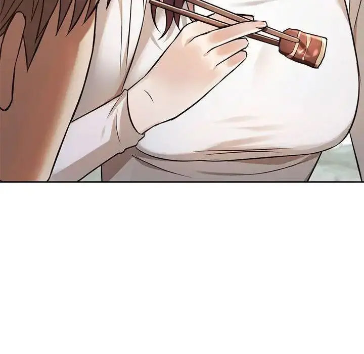 [韩国漫画] 难以克制的欲望 - 韩国漫画 剧情,熟女人妻#[184P]-117
