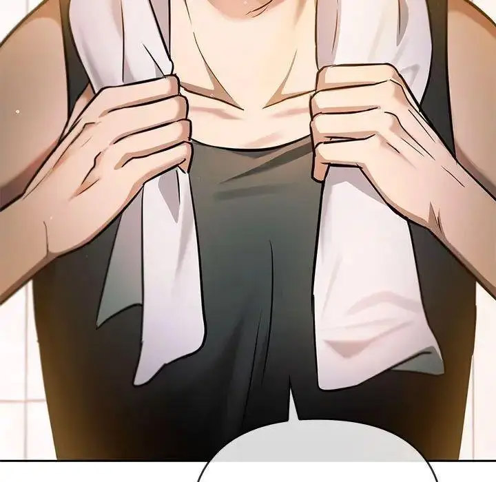 [韩国漫画] 难以克制的欲望 - 韩国漫画 剧情,熟女人妻#[184P]-13
