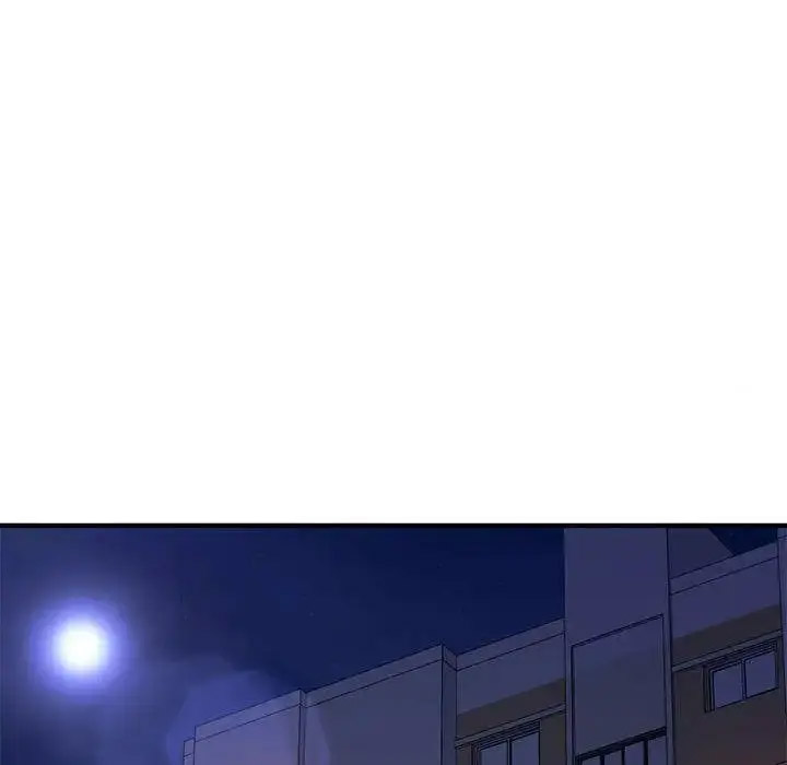 [韩国漫画] 难以克制的欲望 - 韩国漫画 剧情,熟女人妻#[184P]-135