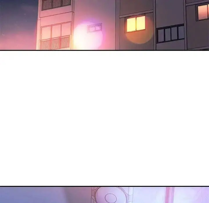 [韩国漫画] 难以克制的欲望 - 韩国漫画 剧情,熟女人妻#[184P]-139