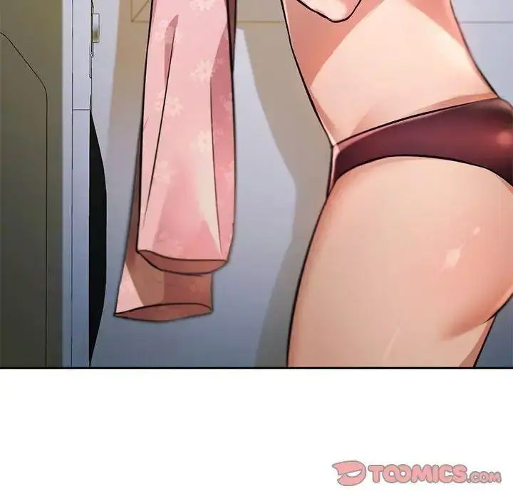 [韩国漫画] 难以克制的欲望 - 韩国漫画 剧情,熟女人妻#[184P]-148