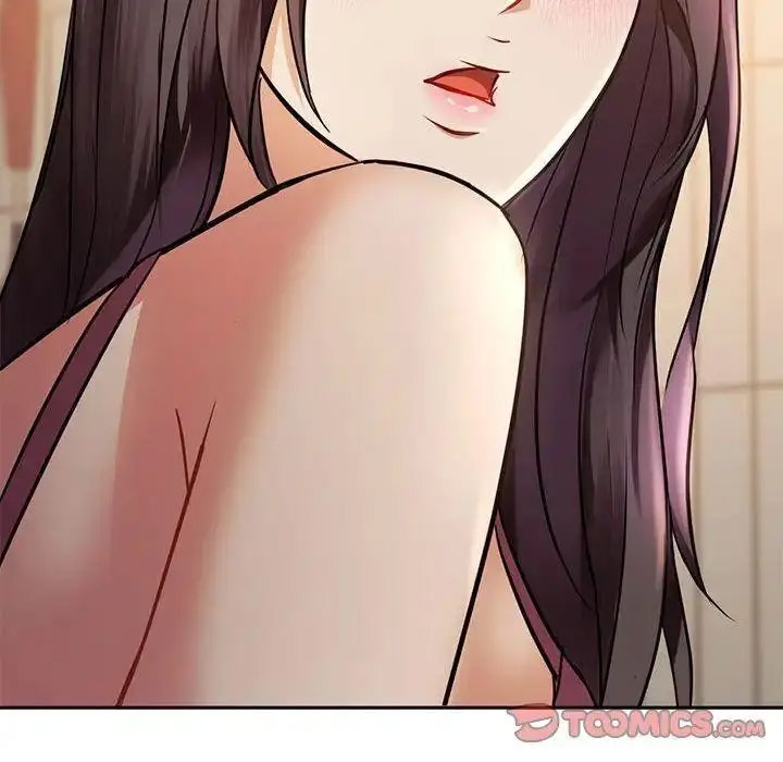 [韩国漫画] 难以克制的欲望 - 韩国漫画 剧情,熟女人妻#[184P]-156