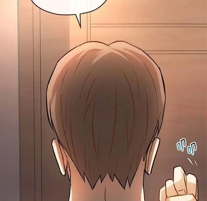[韩国漫画] 难以克制的欲望 - 韩国漫画 剧情,熟女人妻#[184P]-165
