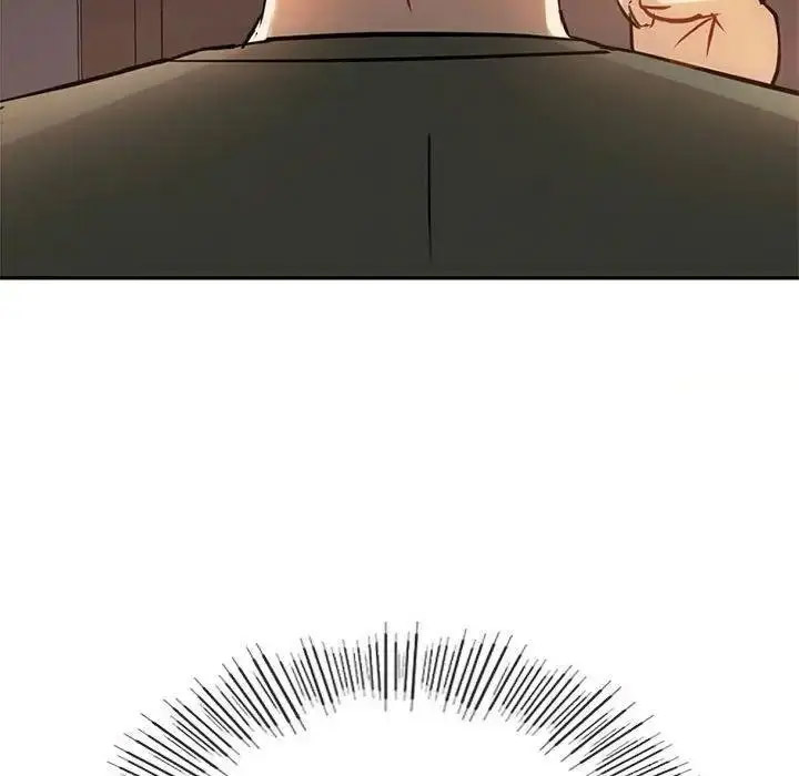[韩国漫画] 难以克制的欲望 - 韩国漫画 剧情,熟女人妻#[184P]-166