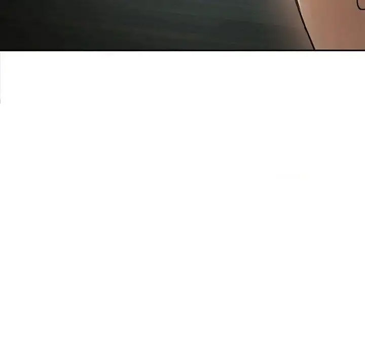 [韩国漫画] 难以克制的欲望 - 韩国漫画 剧情,熟女人妻#[184P]-169
