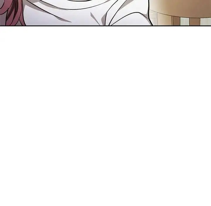[韩国漫画] 难以克制的欲望 - 韩国漫画 剧情,熟女人妻#[184P]-17