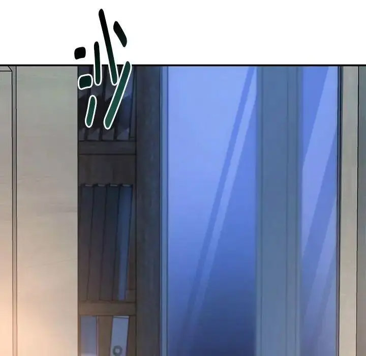 [韩国漫画] 难以克制的欲望 - 韩国漫画 剧情,熟女人妻#[184P]-173