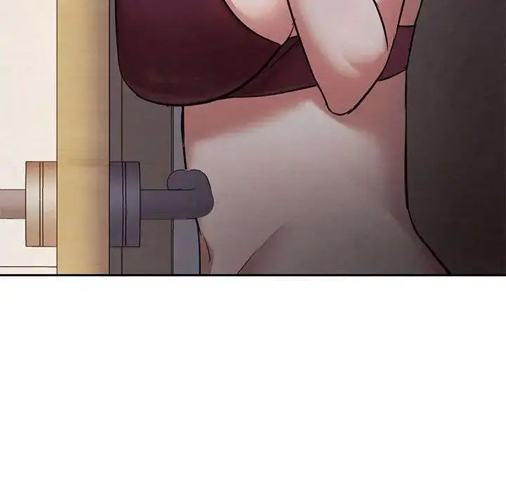 [韩国漫画] 难以克制的欲望 - 韩国漫画 剧情,熟女人妻#[184P]-180