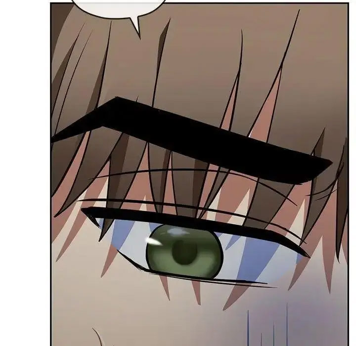 [韩国漫画] 难以克制的欲望 - 韩国漫画 剧情,熟女人妻#[184P]-25