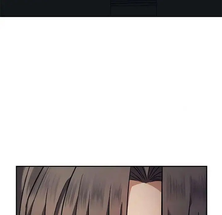 [韩国漫画] 难以克制的欲望 - 韩国漫画 剧情,熟女人妻#[184P]-30