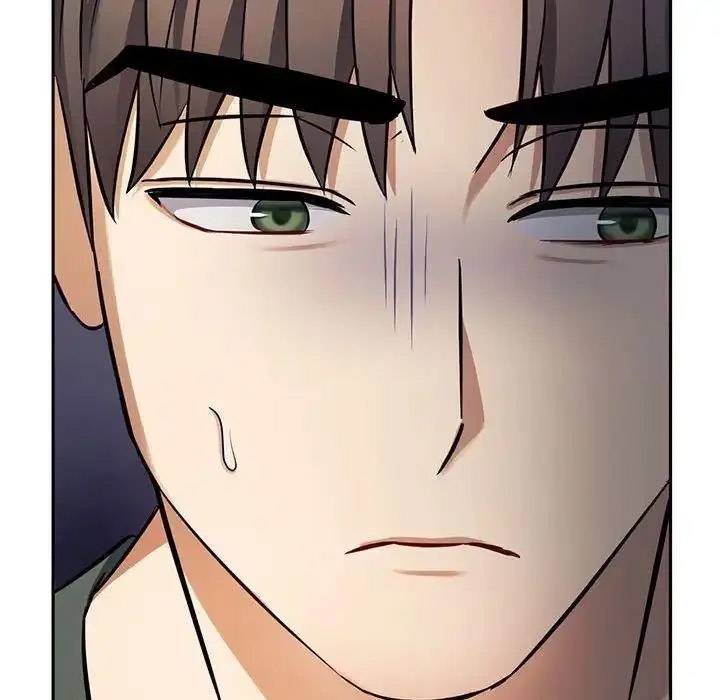 [韩国漫画] 难以克制的欲望 - 韩国漫画 剧情,熟女人妻#[184P]-31