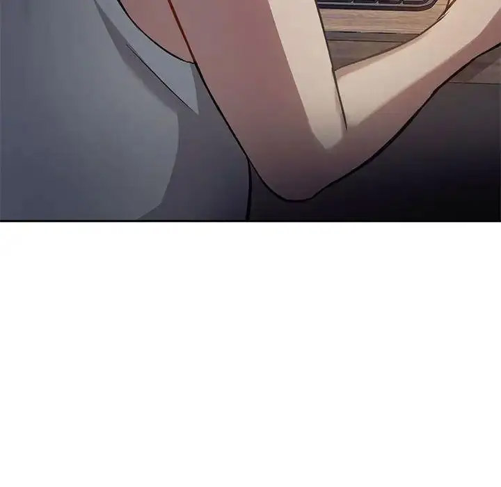 [韩国漫画] 难以克制的欲望 - 韩国漫画 剧情,熟女人妻#[184P]-45