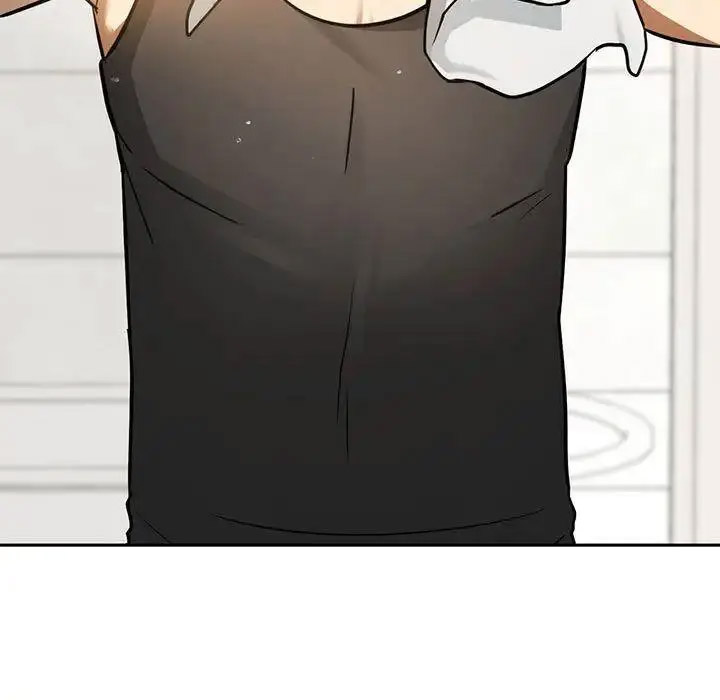 [韩国漫画] 难以克制的欲望 - 韩国漫画 剧情,熟女人妻#[184P]-5