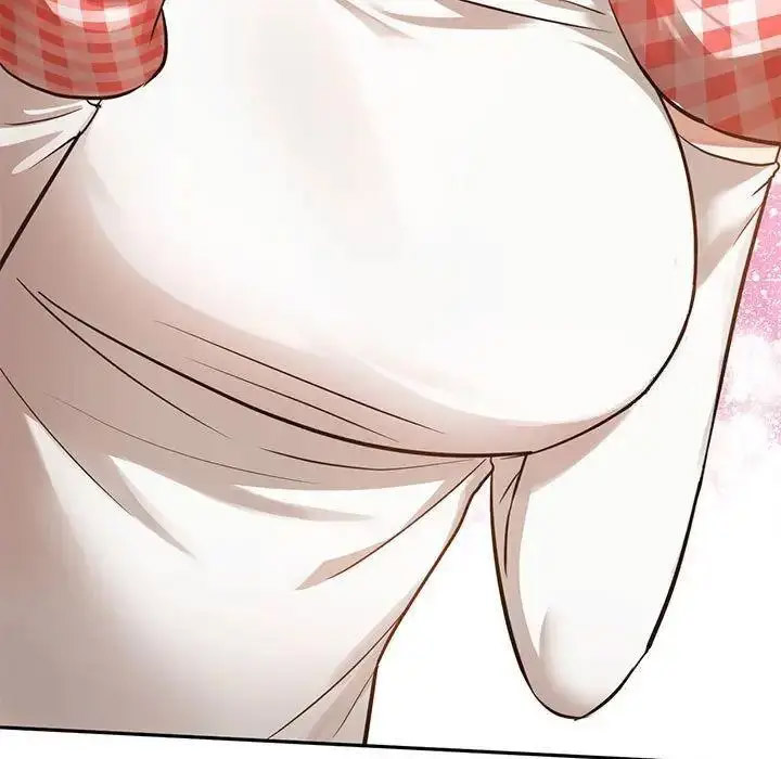 [韩国漫画] 难以克制的欲望 - 韩国漫画 剧情,熟女人妻#[184P]-66