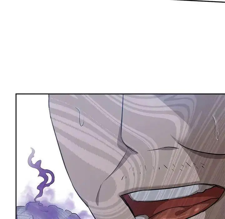 [韩国漫画] 难以克制的欲望 - 韩国漫画 剧情,熟女人妻#[184P]-67