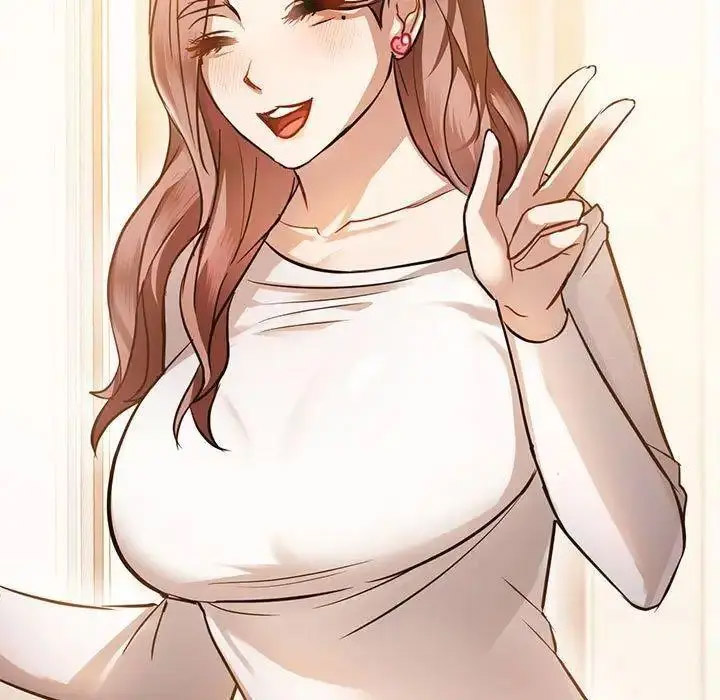 [韩国漫画] 难以克制的欲望 - 韩国漫画 剧情,熟女人妻#[184P]-82