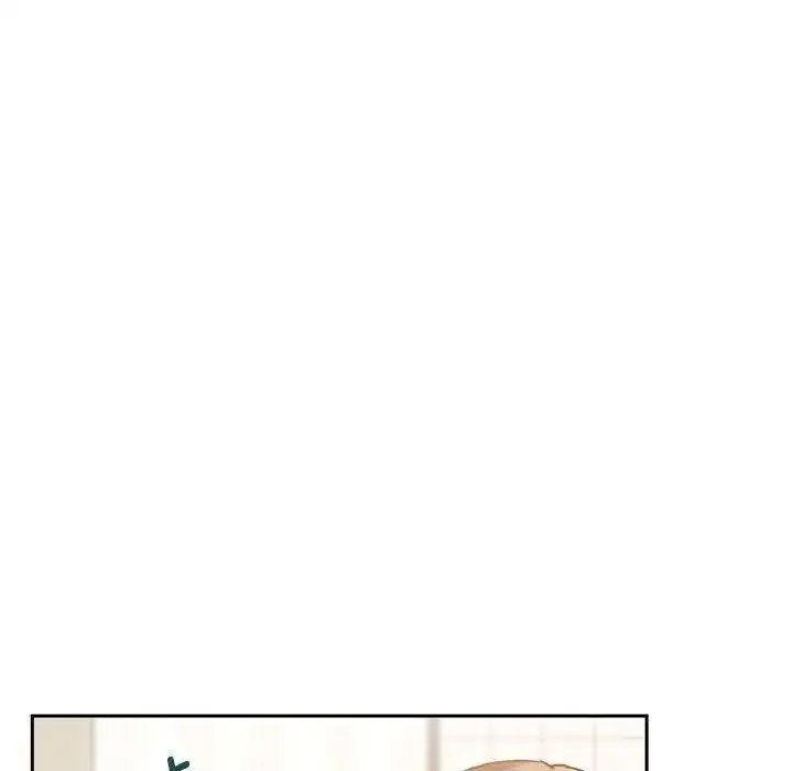 [韩国漫画] 难以克制的欲望 - 韩国漫画 剧情,熟女人妻#[184P]-87