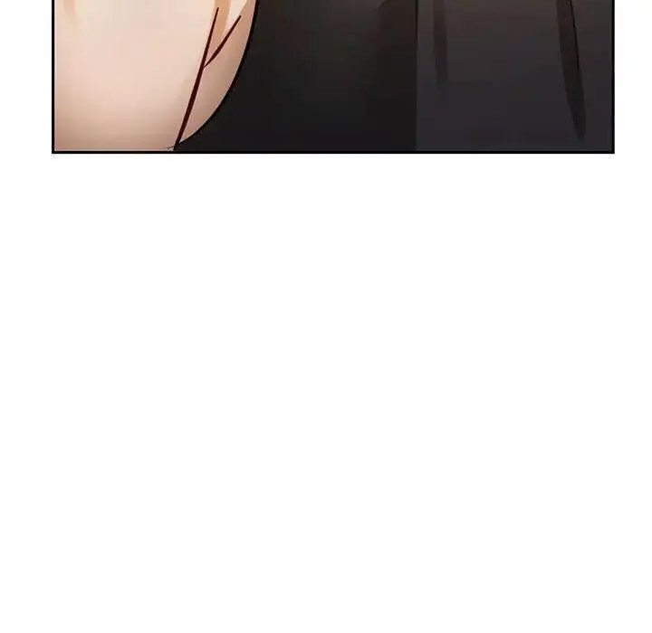 [韩国漫画] 难以克制的欲望 - 韩国漫画 剧情,熟女人妻#[184P]-96