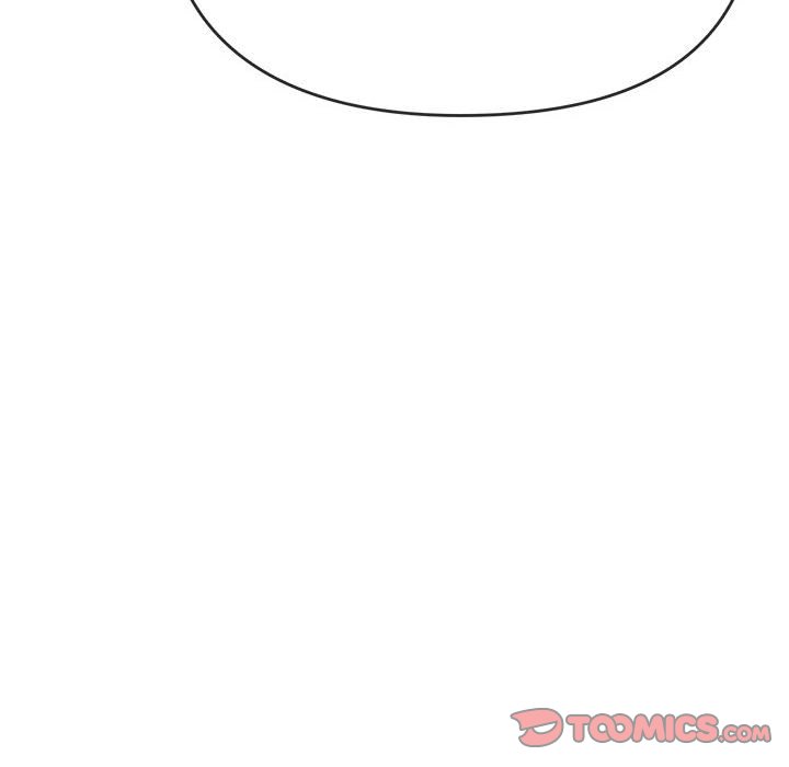 [韩国漫画] 难以克制的欲望 - 韩国漫画 剧情,熟女人妻#[171P]-101