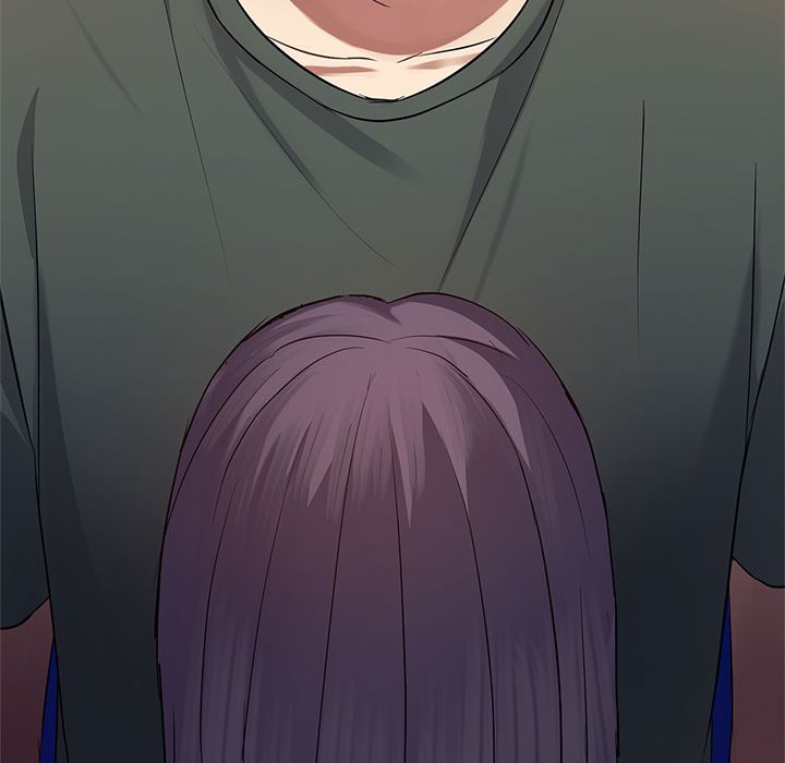 [韩国漫画] 难以克制的欲望 - 韩国漫画 剧情,熟女人妻#[171P]-113