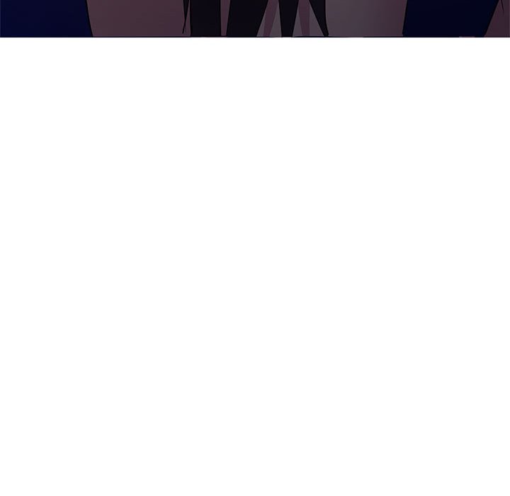 [韩国漫画] 难以克制的欲望 - 韩国漫画 剧情,熟女人妻#[171P]-115