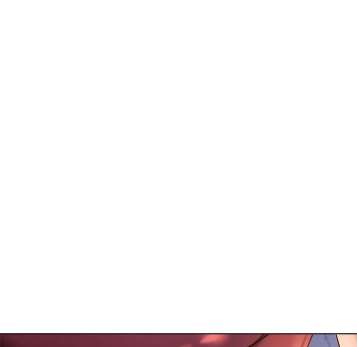 [韩国漫画] 难以克制的欲望 - 韩国漫画 剧情,熟女人妻#[171P]-116