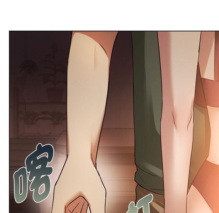 [韩国漫画] 难以克制的欲望 - 韩国漫画 剧情,熟女人妻#[171P]-119