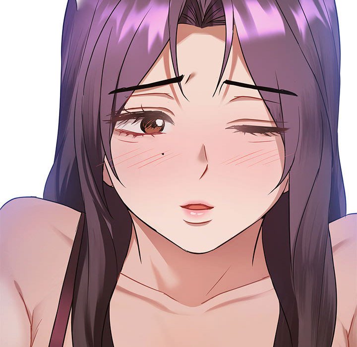 [韩国漫画] 难以克制的欲望 - 韩国漫画 剧情,熟女人妻#[171P]-124