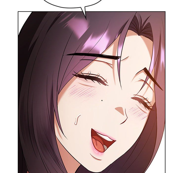 [韩国漫画] 难以克制的欲望 - 韩国漫画 剧情,熟女人妻#[171P]-133