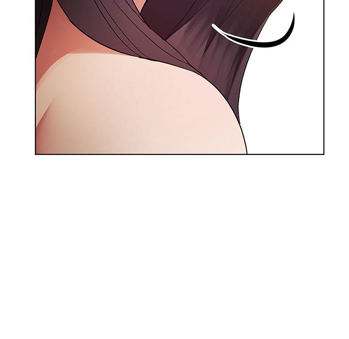 [韩国漫画] 难以克制的欲望 - 韩国漫画 剧情,熟女人妻#[171P]-134