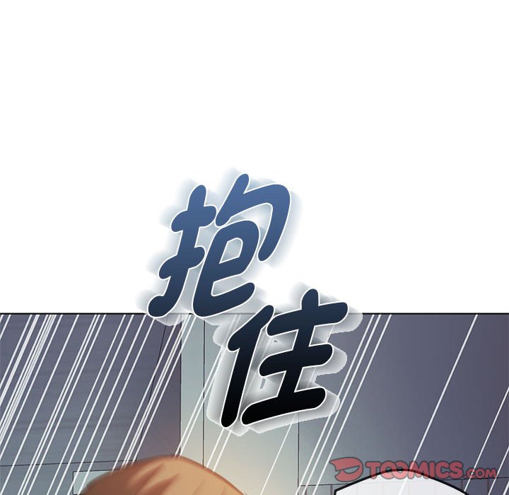 [韩国漫画] 难以克制的欲望 - 韩国漫画 剧情,熟女人妻#[171P]-135