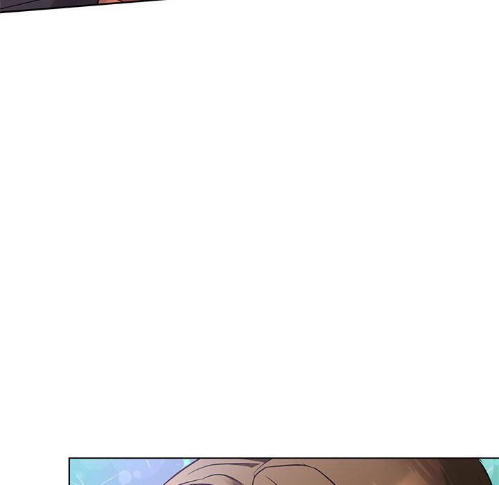 [韩国漫画] 难以克制的欲望 - 韩国漫画 剧情,熟女人妻#[171P]-148