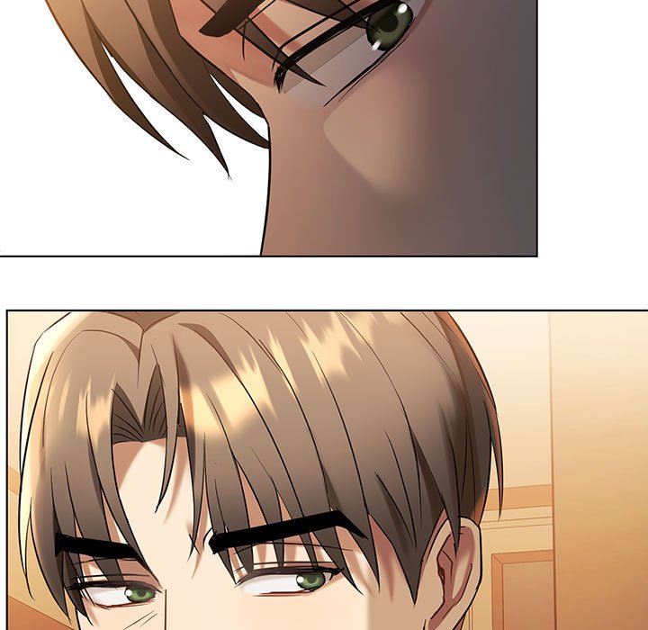 [韩国漫画] 难以克制的欲望 - 韩国漫画 剧情,熟女人妻#[171P]-15