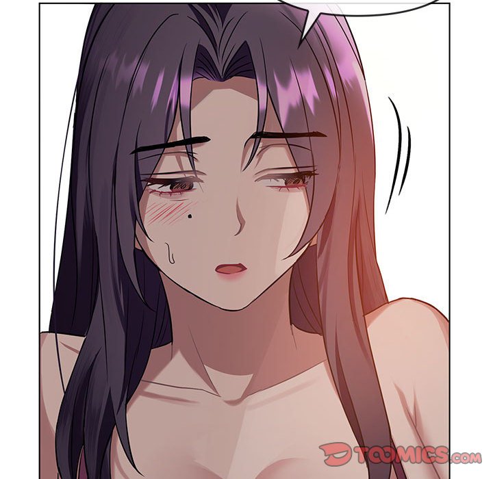 [韩国漫画] 难以克制的欲望 - 韩国漫画 剧情,熟女人妻#[171P]-153
