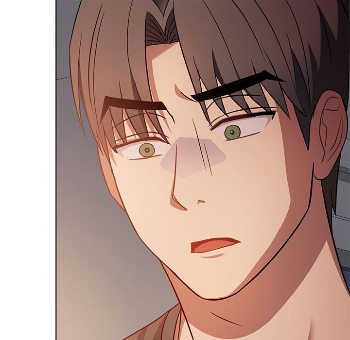 [韩国漫画] 难以克制的欲望 - 韩国漫画 剧情,熟女人妻#[171P]-155