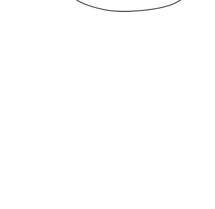 [韩国漫画] 难以克制的欲望 - 韩国漫画 剧情,熟女人妻#[171P]-157