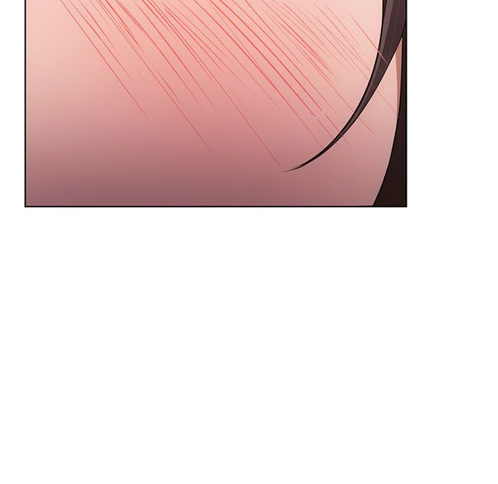 [韩国漫画] 难以克制的欲望 - 韩国漫画 剧情,熟女人妻#[171P]-168