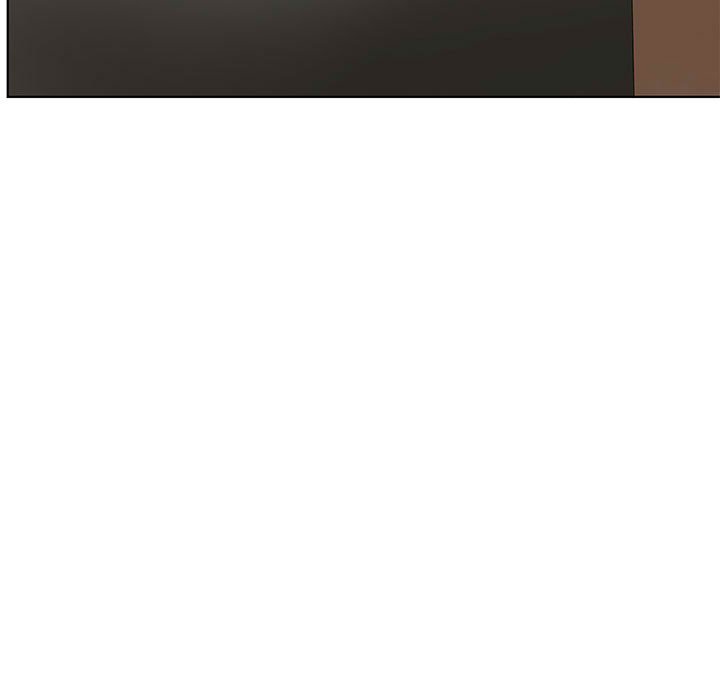 [韩国漫画] 难以克制的欲望 - 韩国漫画 剧情,熟女人妻#[171P]-17