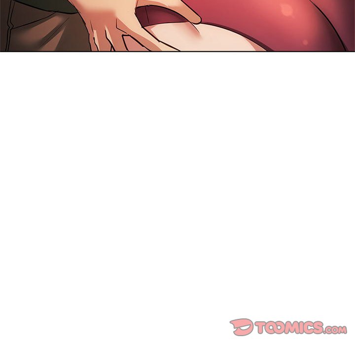 [韩国漫画] 难以克制的欲望 - 韩国漫画 剧情,熟女人妻#[171P]-171