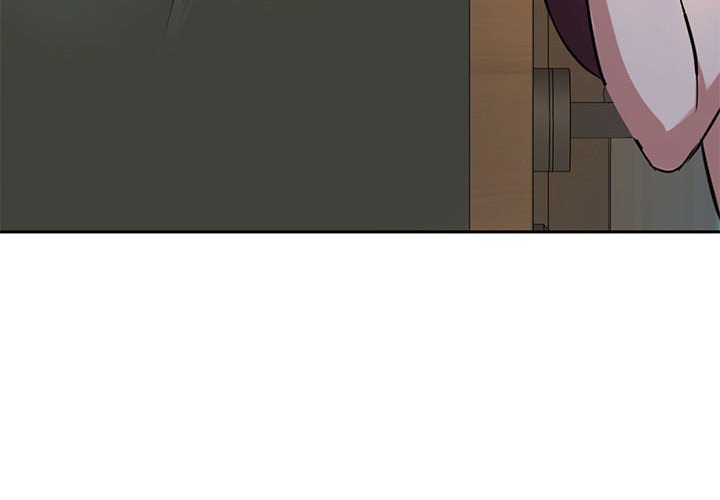 [韩国漫画] 难以克制的欲望 - 韩国漫画 剧情,熟女人妻#[171P]-4