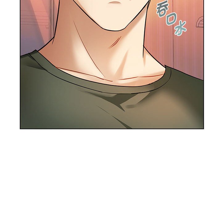 [韩国漫画] 难以克制的欲望 - 韩国漫画 剧情,熟女人妻#[171P]-44