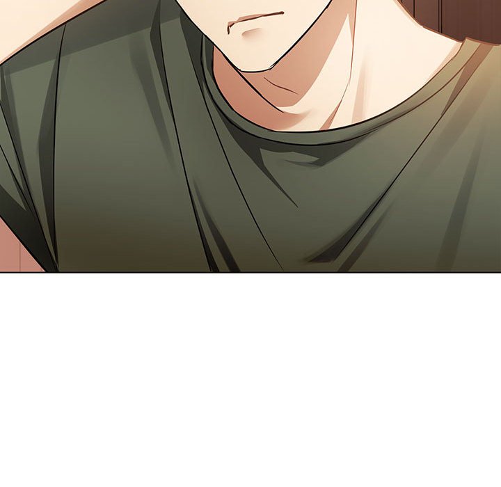 [韩国漫画] 难以克制的欲望 - 韩国漫画 剧情,熟女人妻#[171P]-46